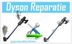 Dyson V10 V11 sv12 sv14 reparatie - defect - schakelaar, Elektronische apparatuur, Stofzuiger, Nieuw, Ophalen of Verzenden, 2000 watt of meer