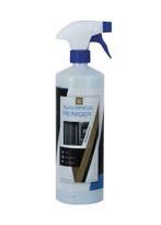 Glasreiniger 1000ml, Huis en Inrichting, Ophalen of Verzenden