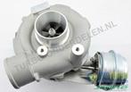 Turbo voor BMW 5 Touring (E39) [01-1997 / 05-2004], Nieuw, BMW