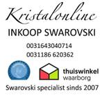 Gevraagd Swarovski verzameling, collectie, disney, Collections, Swarovski