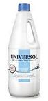 Universol ontvetter de vervanger voor ammonia flacon 1 liter