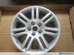 alu velg jaguar xk8  c2n3015 / 3w83-1007-ja