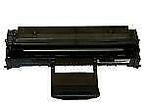 Samsung MLT-D1082S zwart Hoge Capaciteit  Toner zwart inktme, Computers en Software, Printers, Verzenden, Nieuw