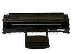 Samsung MLT-D1082S zwart Hoge Capaciteit  Toner zwart inktme, Verzenden