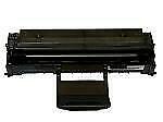 Samsung MLT-D1082S zwart Hoge Capaciteit  Toner zwart inktme, Computers en Software, Printers, Verzenden, Nieuw