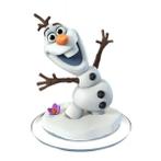 Olaf - Disney Infinity 3.0  [Gameshopper]
