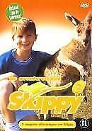 Skippy - de avonturen van Skippy deel 2 op DVD, Verzenden