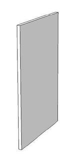 *TIP*  Plaat 90x60 C-PHR-007, Ophalen of Verzenden