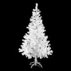Kerstboom 180cm wit (Kunst kerstbomen chique)