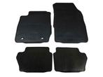 ORIGINAL Ford rubberen matten deurmatten automatten set Fies, Auto-onderdelen, Interieur en Bekleding, Ophalen of Verzenden, Nieuw
