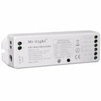 8-Zone Smart Receiver 5-in-1 2.4GHz LED Ontvanger - LS2, Maison & Meubles, Lampes | Autre, Verzenden