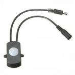 PIR snoer LED 5A bewegings sensor, Verzenden, Nieuw