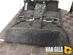 Vloerbedekking BMW X5 O286071, Nieuw