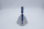 Montegrappa - Hemingway: - (ISICH_SD) - Balpen, Verzamelen, Nieuw