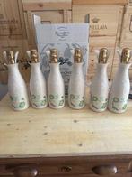 2015 Perrier-Jouët, Belle epoque cocoon Limited edition -