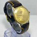 Vulcain - Swiss Made, Manual-Wind - Sans Prix de Réserve -, Nieuw