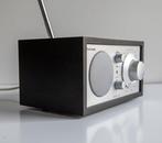 Tivoli Audio Henry Kloss - MODEL ONE Radio, Nieuw