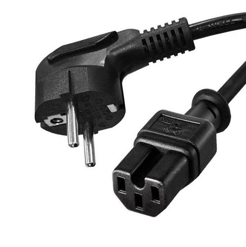 Ratio Electric DESKTOP Bureau-aansluitunit - PDS5008, Doe-het-zelf en Bouw, Elektriciteit en Kabels, Verzenden
