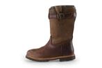 Travelin Laarzen in maat 37 Cognac | 5% extra korting, Kleding | Dames, Schoenen, Hoge laarzen, Overige kleuren, Verzenden, Travelin