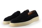 Manfield Loafers in maat 42 Overig | 5% korting, Kleding | Heren, Schoenen, Loafers, Manfield, Overige kleuren, Verzenden