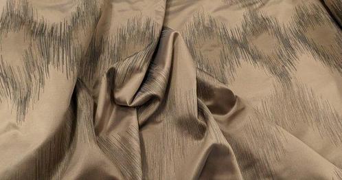 Fine pezza Tessuto darredo Tessitura Vay Torino media, Antiek en Kunst, Antiek | Tapijten, Tafelkleden en Textiel