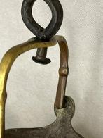 Lavabo - Brons, Legering, Antiek en Kunst