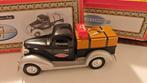 Amt and Craftsman - Speelgoedauto 1960 Ford F-100 amt Model