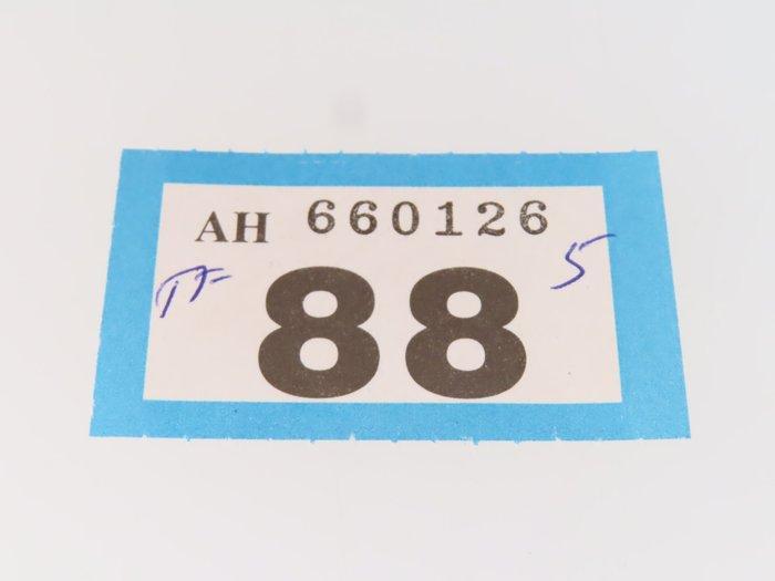 Roco H0 - 58094 - Ensemble de wagons de marchandises pour, Hobby & Loisirs créatifs, Trains miniatures | HO