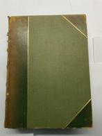 Colonel R. C. Goff/Clarissa Goff - Florence & some Tuscan