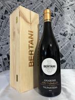 2021 Bertani - Amarone della Valpolicella - Valpantena -, Nieuw
