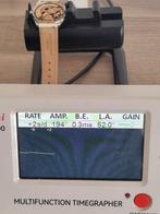 Omega - Genève - Automatic - Quickset - Heren - 1968, Nieuw