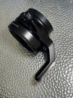 Hasselblad Bracket XH Lensadapter, Audio, Tv en Foto, Fotocamera's Analoog, Nieuw