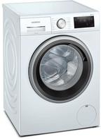 Siemens Wm14ur72nl Wasmachine 9kg 1400t, Elektronische apparatuur, Wasmachines, Ophalen of Verzenden, Nieuw