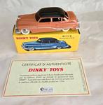 Dinky Toys (Atlas) - Speelgoedauto - Dinky Toys,, Hobby en Vrije tijd, Nieuw