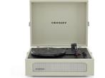 Crosley Voyager - Dune, Audio, Tv en Foto, Platenspelers, Verzenden, Nieuw