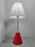 Artelight - Artelight - Tafellamp - Kristal, Metaal -