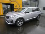 Peugeot 5008, Auto's, Nieuw