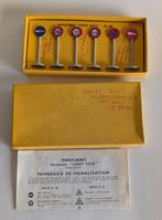 Dinky Toys - Modelauto (2) - Miniatures Dinky Toys n° 40 &