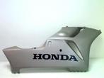 Honda CBR 1000 RR 2004-2005 F158 ONDERKUIP RECHTS 64400-MEL-, Gebruikt