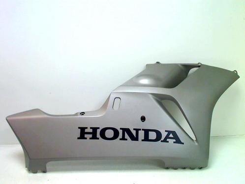 Honda CBR 1000 RR 2004-2005 F158 ONDERKUIP RECHTS 64400-MEL-, Motos, Pièces | Autre, Enlèvement ou Envoi