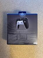 Sony - Play Station - Dualsense - The Last Of Us - Edizione, Nieuw