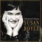 Susan Boyle - I Dreamed A Dream, Verzenden, Gebruikt