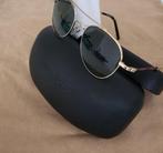 Salvatore Ferragamo - SF 224 - Lunettes de soleil, Nieuw