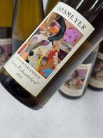 2023 Josmeyer - Gewurztraminer Les Folastries - Elzas - 6, Nieuw