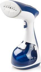 DOMO DO7057S - Kledingstomer - Handstomer - Quick-start -, Ophalen of Verzenden