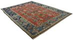 Tapis anatolien - Tapis - 345 cm - 210 cm, Huis en Inrichting, Nieuw