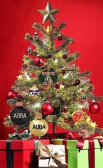 Rolling Stones - The Rolling Stones–Exile On Main Street, Cd's en Dvd's, Vinyl Singles, Nieuw in verpakking