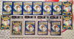 Pokémon - 13 Graded card - Charizard Full art, Holo, Promo, Nieuw