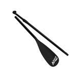 Arimar SUP Board Opblaasbaar 320cm, Watersport en Boten, Nieuw