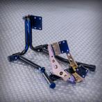 Datona Inrijklem voor Crossmotoren, Adventure Bikes &, Ophalen of Verzenden, Nieuw